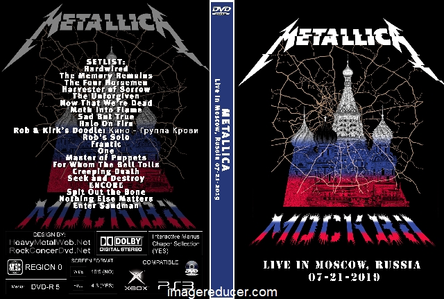 METALLICA Live In Moscow Russia 07-21-2019.jpg